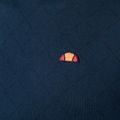 Ellesse Herren T-Shirt Pensavo navy 3