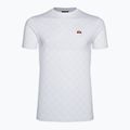 Ellesse Herren T-Shirt Pensavo weiß