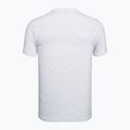 Ellesse Herren T-Shirt Pensavo weiß 2