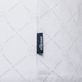 Ellesse Herren T-Shirt Pensavo weiß 4