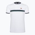 Ellesse Herren-T-Shirt Lascio weiß