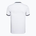 Ellesse Herren-T-Shirt Lascio weiß 2