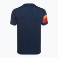 Ellesse Herren Paco navy T-Shirt 2