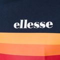 Ellesse Herren Paco navy T-Shirt 3