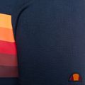 Ellesse Herren Paco navy T-Shirt 4