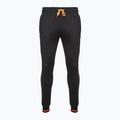 Ellesse Herren Cesar Track Trainingshose schwarz