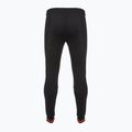 Ellesse Herren Cesar Track Trainingshose schwarz 2