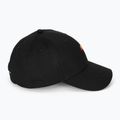 Ellesse Marlon Baseballkappe schwarz 2