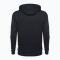 Ellesse Herren Sweatshirt Stratson Oh Hoody schwarz 7