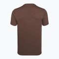 Ellesse Herren Terraforma T-Shirt braun 6
