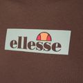 Ellesse Herren Terraforma T-Shirt braun 7