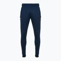 Ellesse Herren Bertoni Track Hose navy