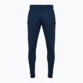 Hose Herren Ellesse Bertoni Track navy