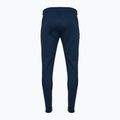 Ellesse Herren Bertoni Track Hose navy 2