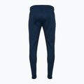 Hose Herren Ellesse Bertoni Track navy 2