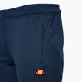 Hose Herren Ellesse Bertoni Track navy 3