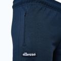 Hose Herren Ellesse Bertoni Track navy 4