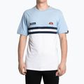 Shirt Herren Ellesse Venire light blue