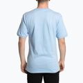 Shirt Herren Ellesse Venire light blue 2