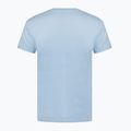 Shirt Herren Ellesse Venire light blue 6