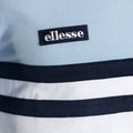 Shirt Herren Ellesse Venire light blue 7