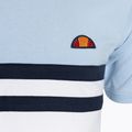 Shirt Herren Ellesse Venire light blue 8