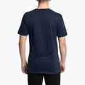 Shirt Herren Ellesse Venire light navy 2