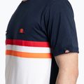 Shirt Herren Ellesse Venire light navy 4