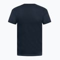 Shirt Herren Ellesse Venire light navy 6