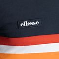 Shirt Herren Ellesse Venire light navy 7