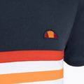 Shirt Herren Ellesse Venire light navy 8