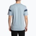 Shirt Herren Ellesse Caserio Tee light blue 2