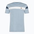 Shirt Herren Ellesse Caserio Tee light blue 5