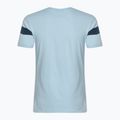 Shirt Herren Ellesse Caserio Tee light blue 6