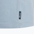 Shirt Herren Ellesse Caserio Tee light blue 8