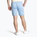 Shorts Herren Ellesse Turi light blue 2