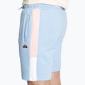 Shorts Herren Ellesse Turi light blue 3