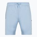 Shorts Herren Ellesse Turi light blue 5