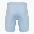 Shorts Herren Ellesse Turi light blue 6