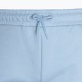 Shorts Herren Ellesse Turi light blue 7