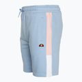 Shorts Herren Ellesse Turi light blue 8