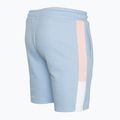 Shorts Herren Ellesse Turi light blue 10