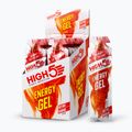 HIGH5 Energy Gel 40 g Beere