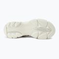 Schuhe Herren Lacoste L003 Neo off white/black 4