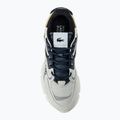 Schuhe Herren Lacoste L003 Neo off white/black 5