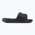 Slides Schlappen  Herren Lacoste 45CMA0002 navy/white 2