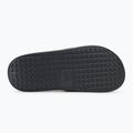 Slides Schlappen  Herren Lacoste 45CMA0002 navy/white 4