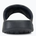 Slides Schlappen  Herren Lacoste 45CMA0002 navy/white 6