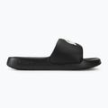 Slides Schlappen  Herren Lacoste 45CMA0002 black/white 2