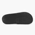 Slides Schlappen  Herren Lacoste 45CMA0002 black/white 4
